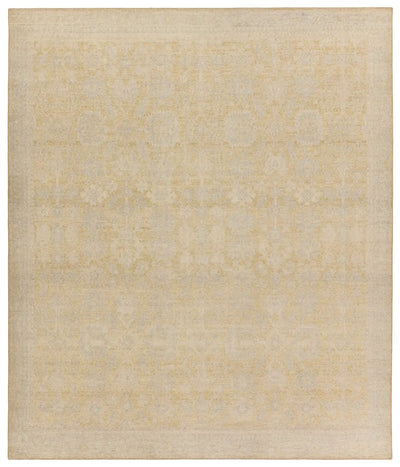Onessa No. 3