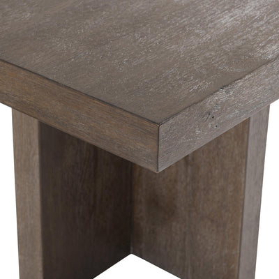 Oscar Dining table