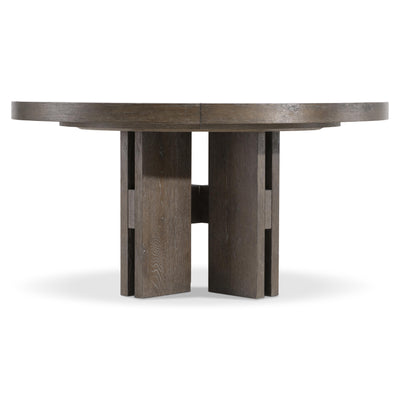 Oscar Round Dining table