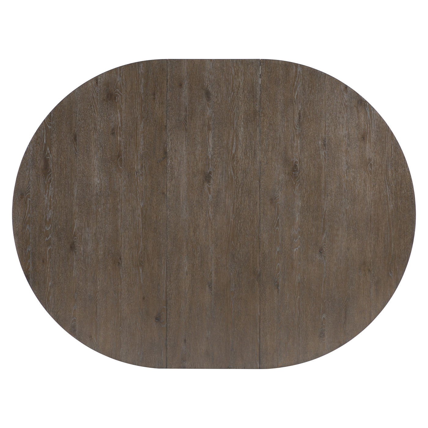 Oscar Round Dining table