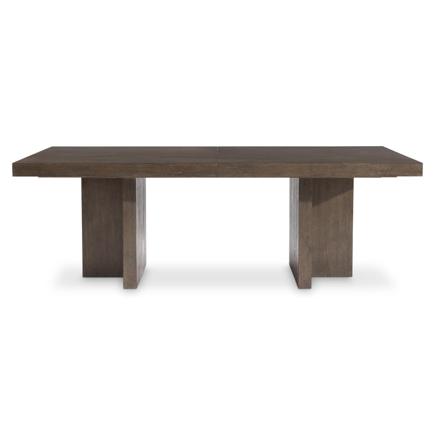 Oscar Dining table