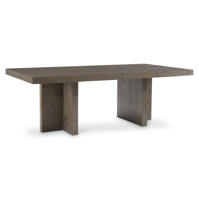 Oscar Dining table
