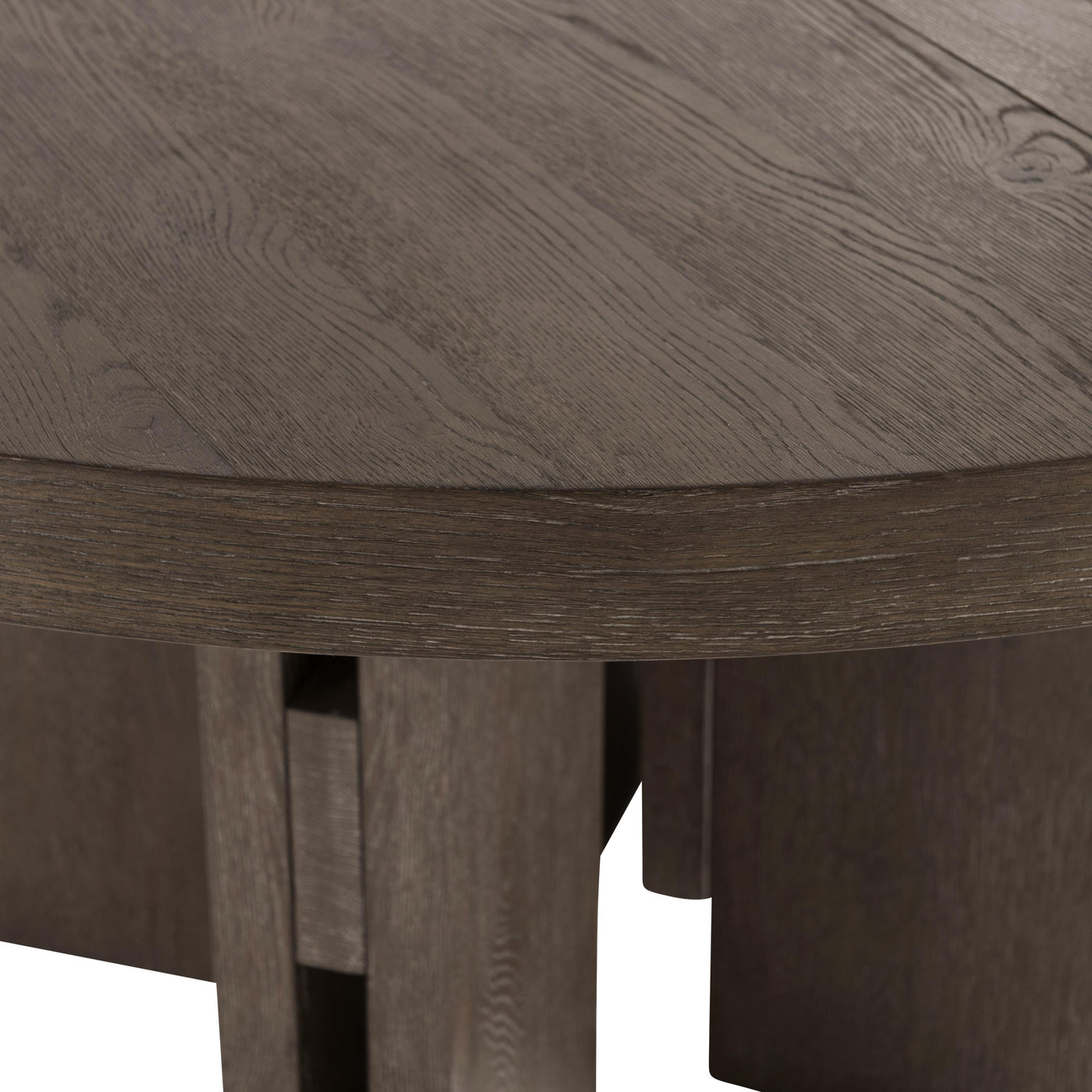 Oscar Round Dining table