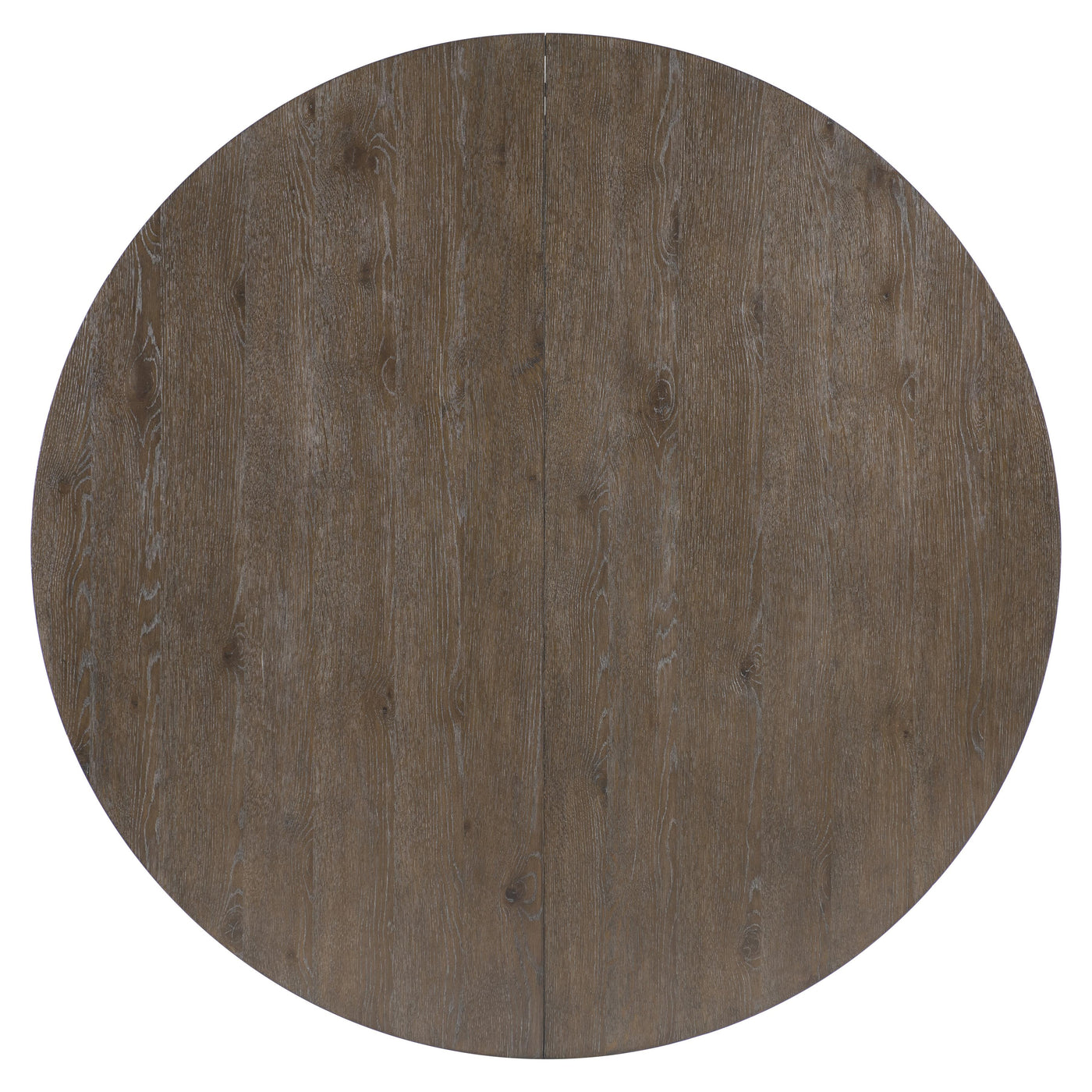 Oscar Round Dining table
