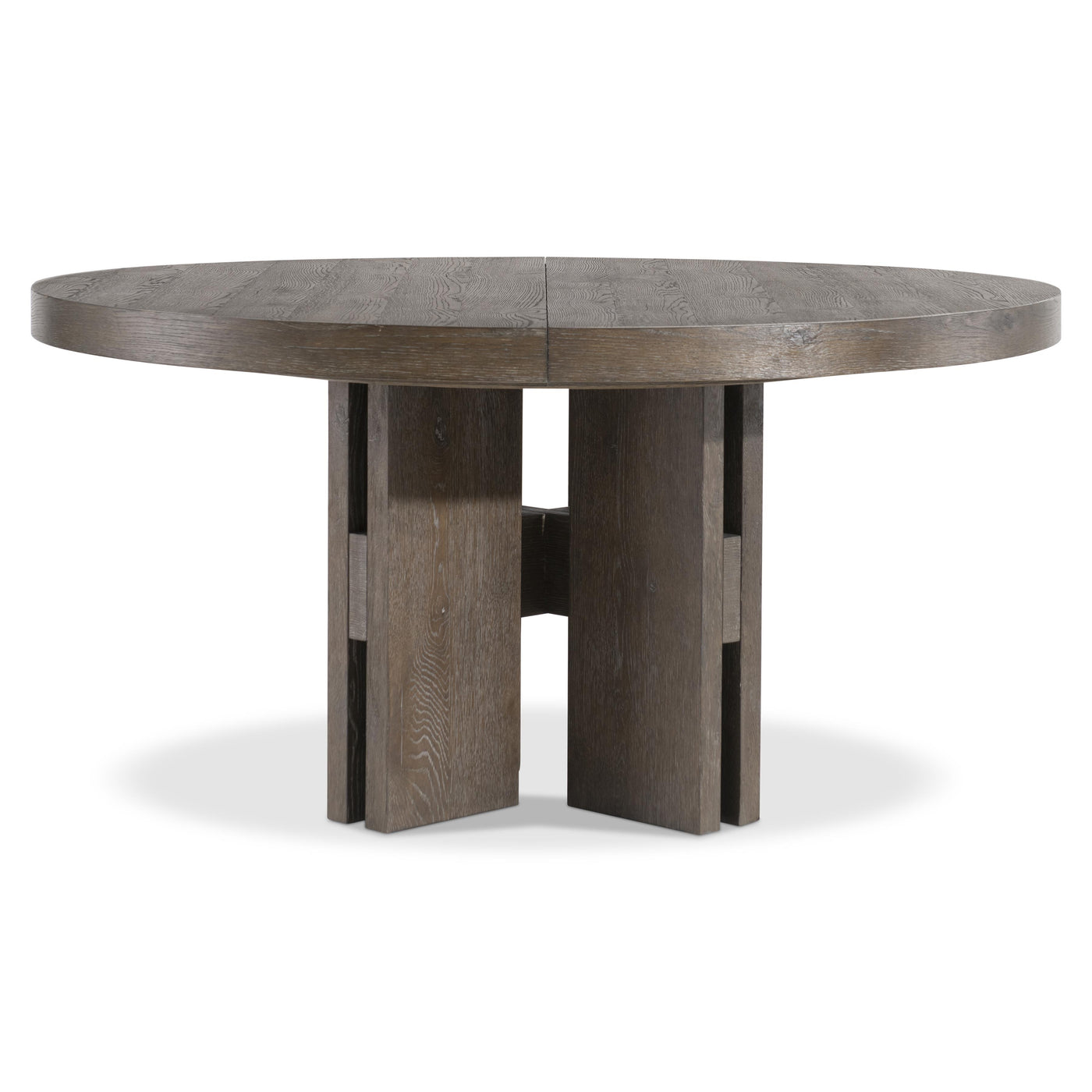 Oscar Round Dining table
