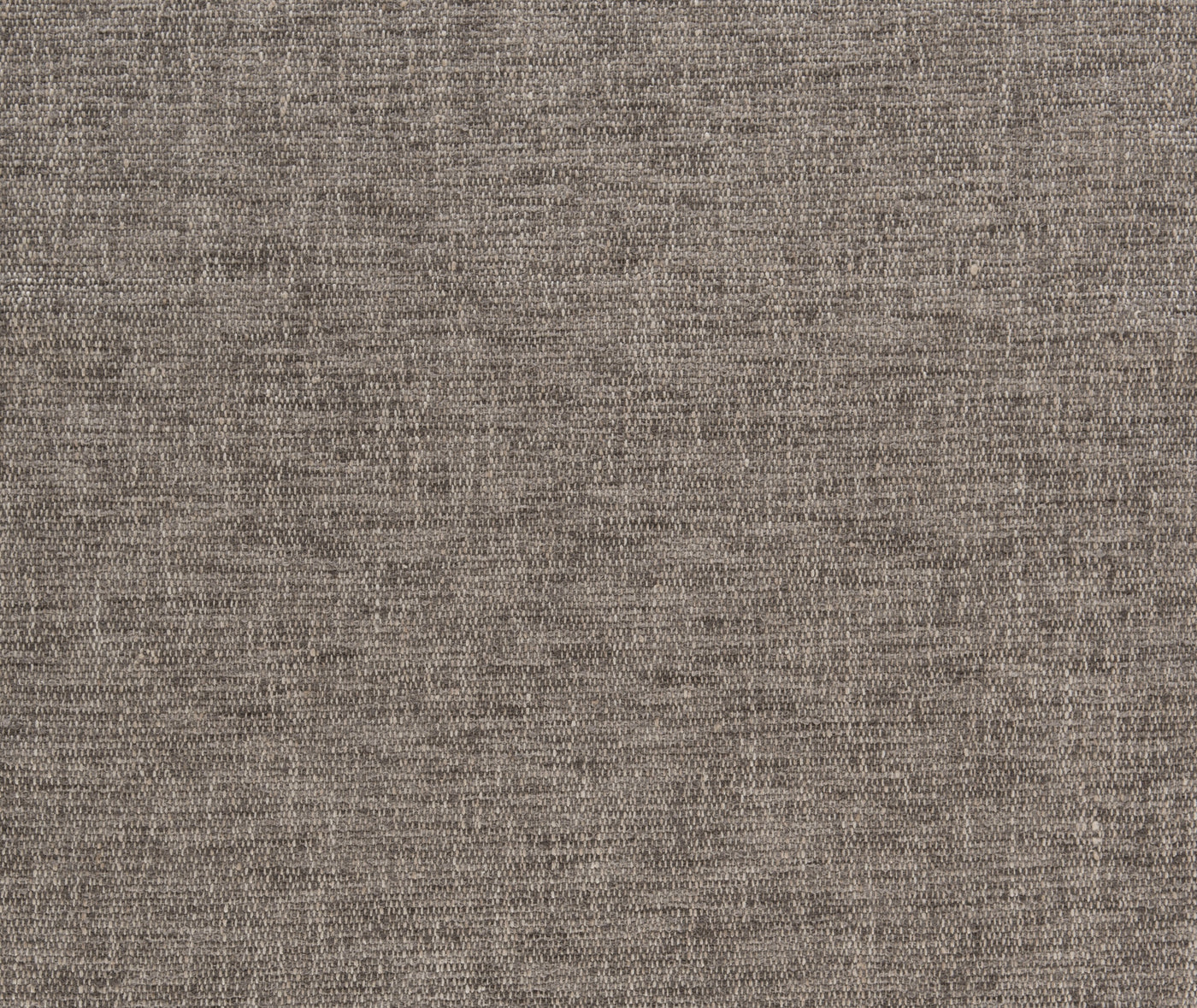 Winslow Wing Chair in Oxford Weave