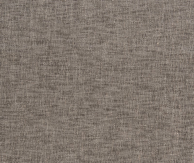 Winslow Wing Chair in Oxford Weave