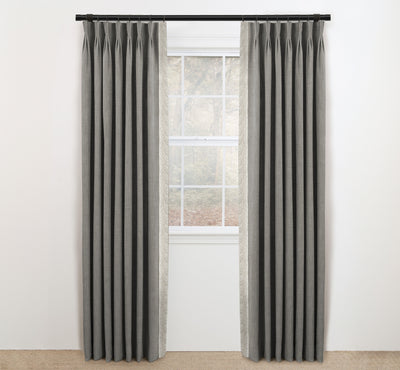 color_pewter