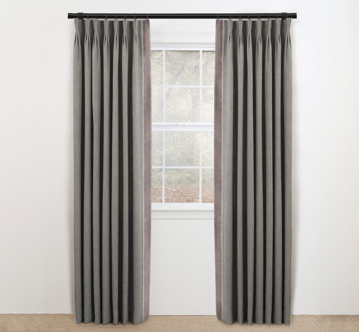 color_pewter