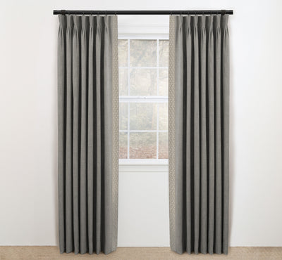 color_pewter