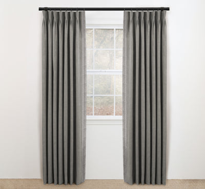 color_pewter