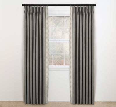color_pewter