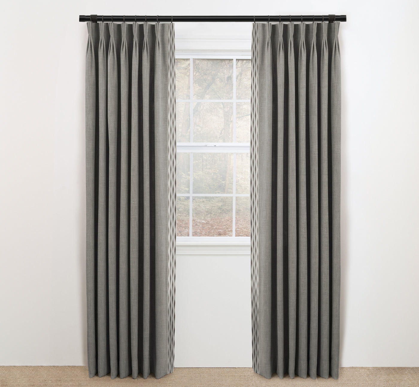 color_pewter