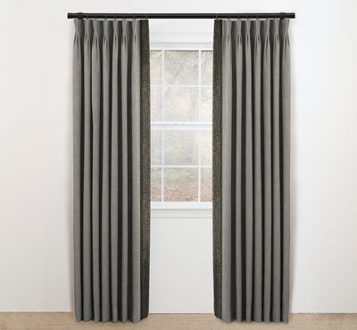 color_pewter