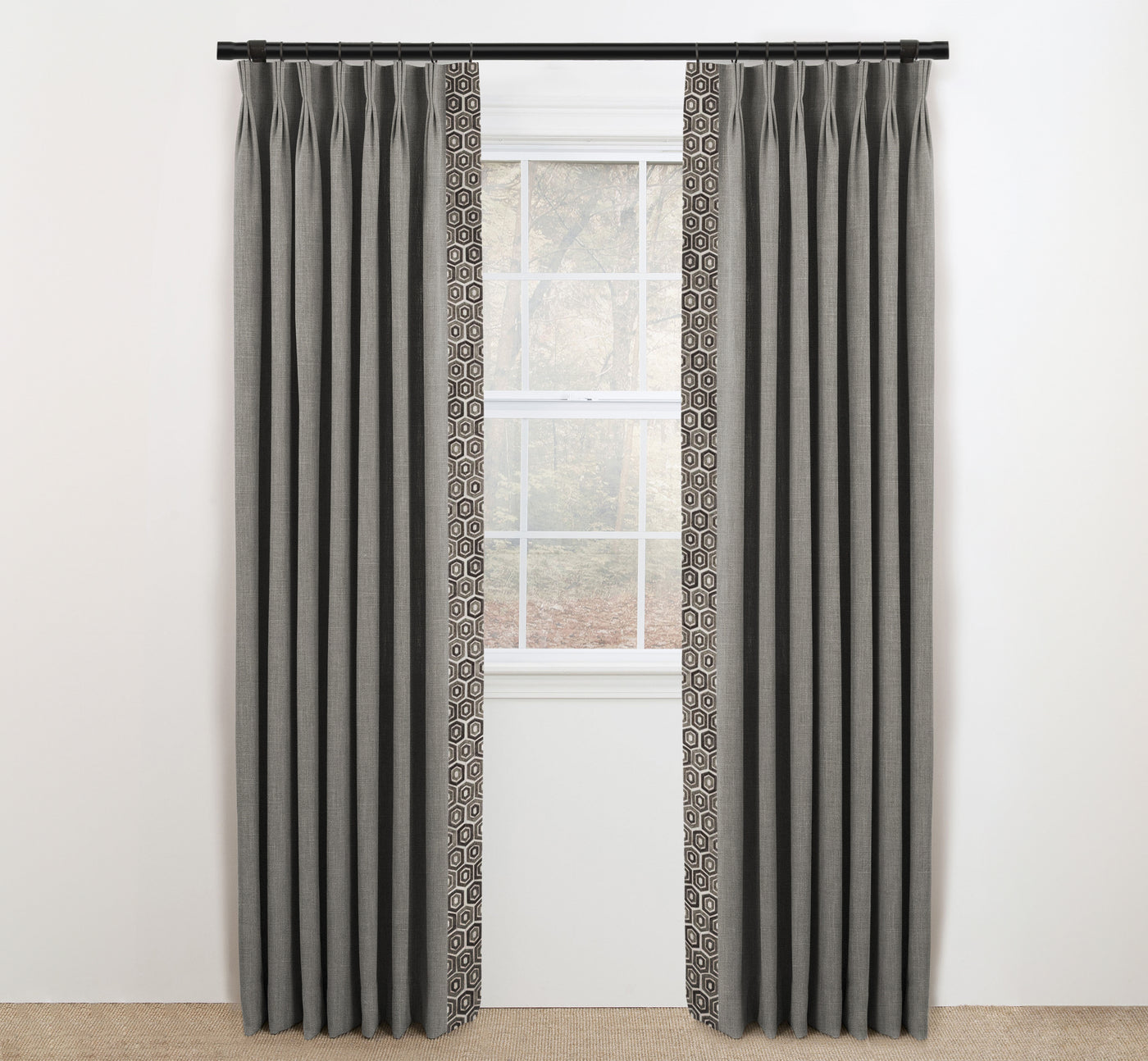 color_pewter