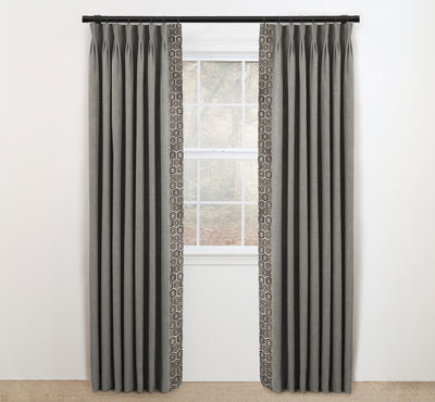 color_pewter