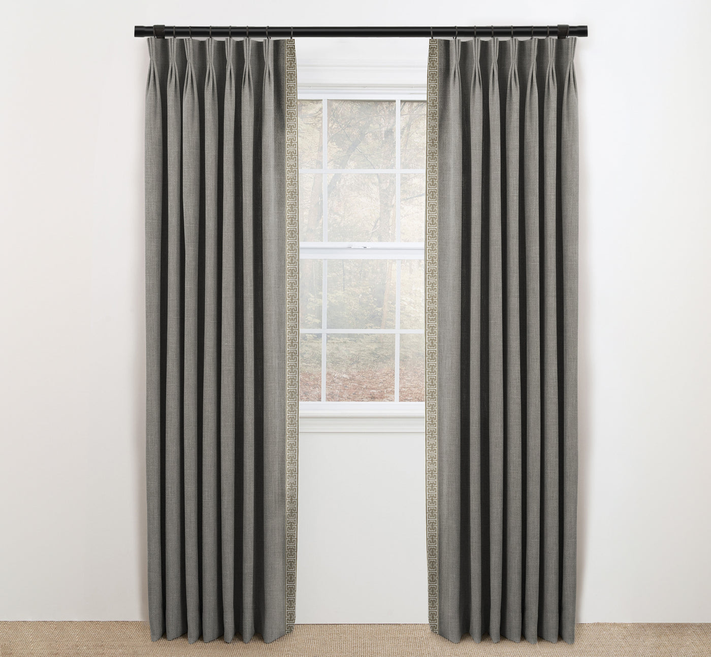 color_pewter