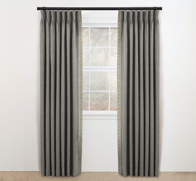 color_pewter