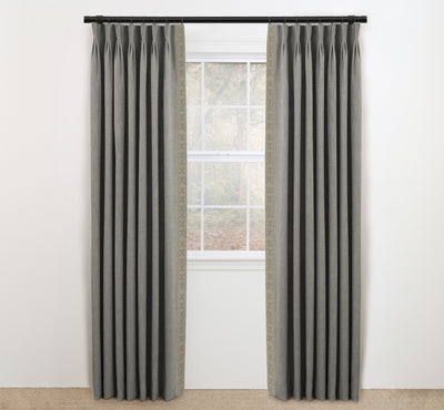 color_pewter