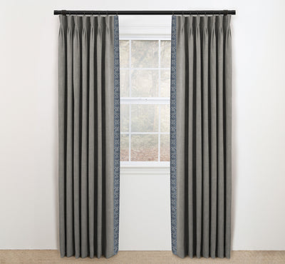 color_pewter