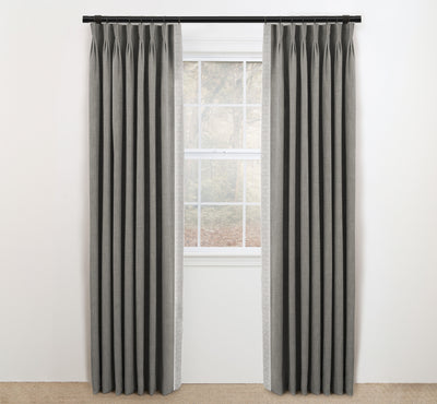 color_pewter