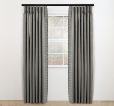 color_pewter