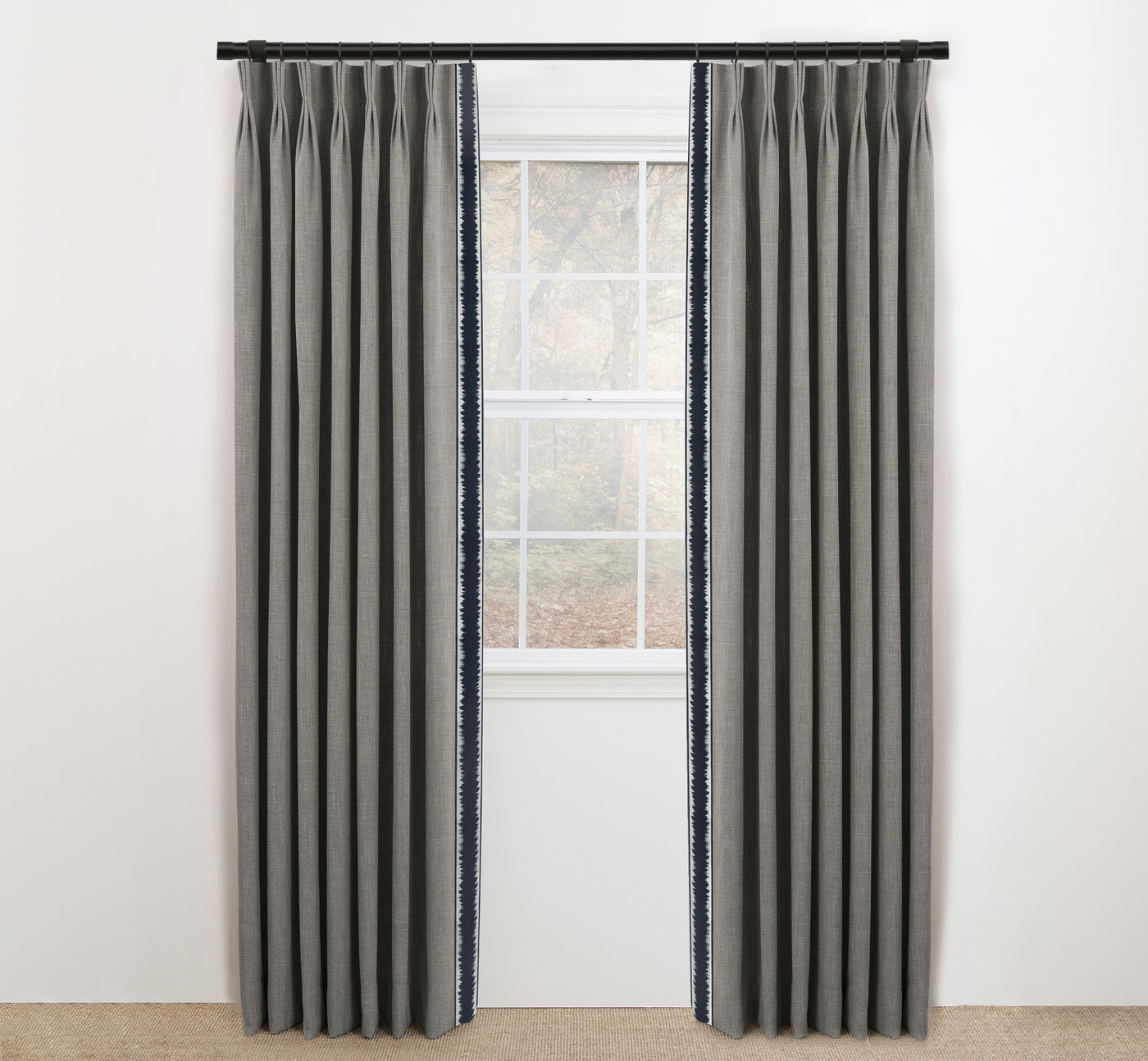 color_pewter