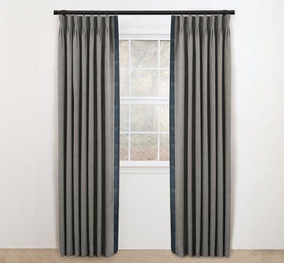 color_pewter