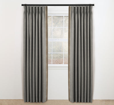 color_pewter