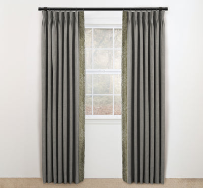 color_pewter