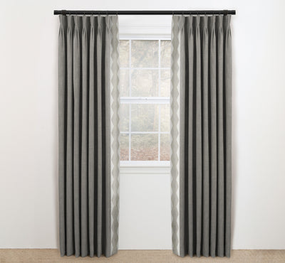 color_pewter