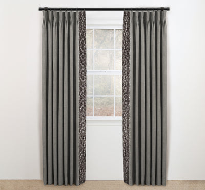 color_pewter