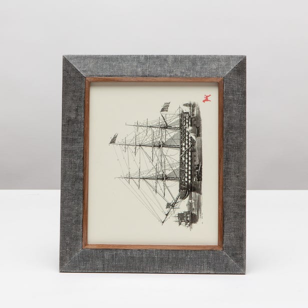 Dorchester Frame