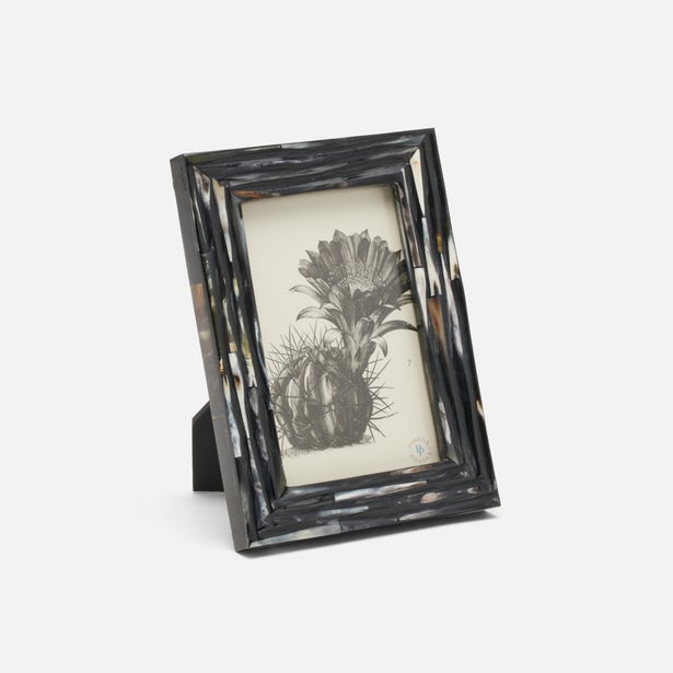 Winslow Frame
