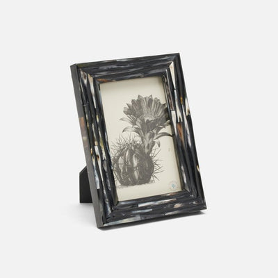 Winslow Frame