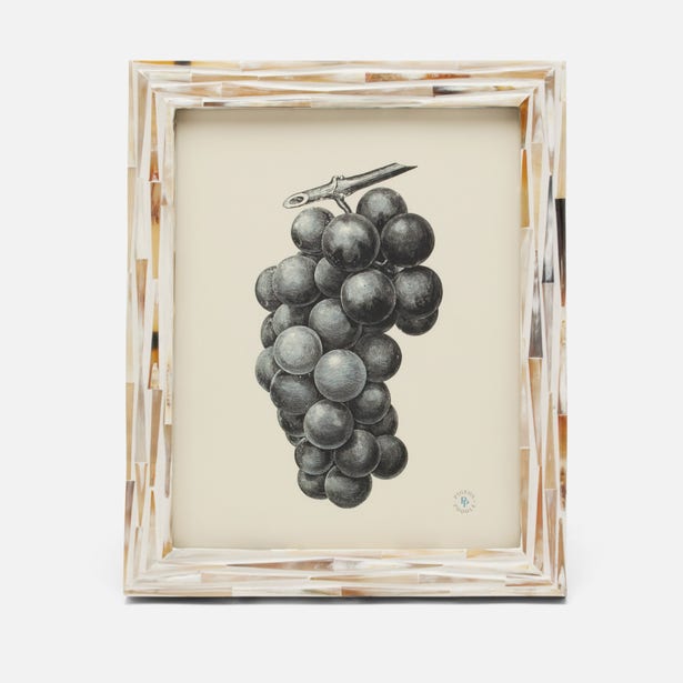 Winslow Frame