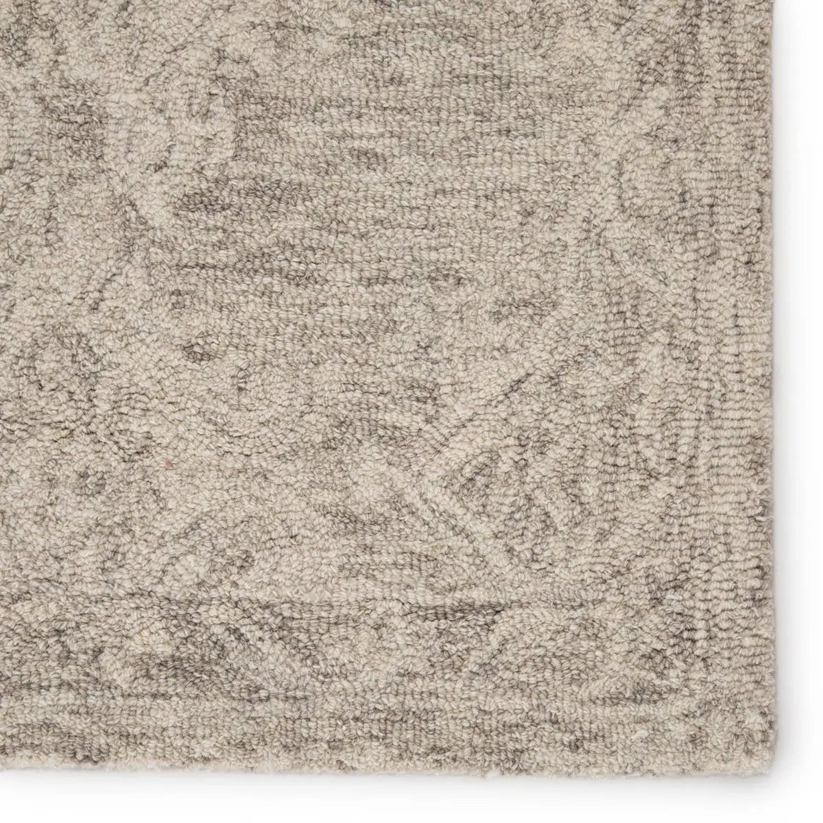 Province No. 5 Rug Sample