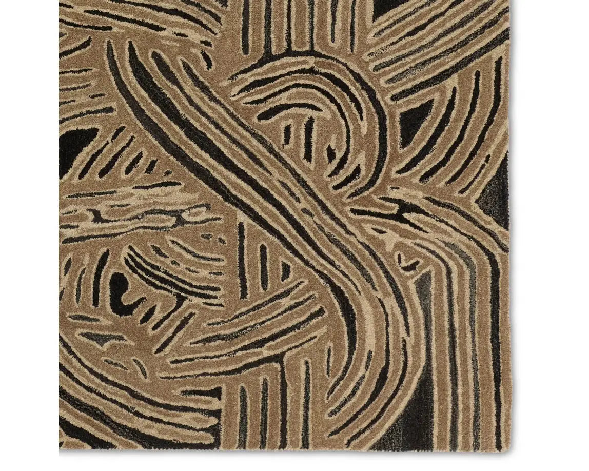 Pathways No. 13