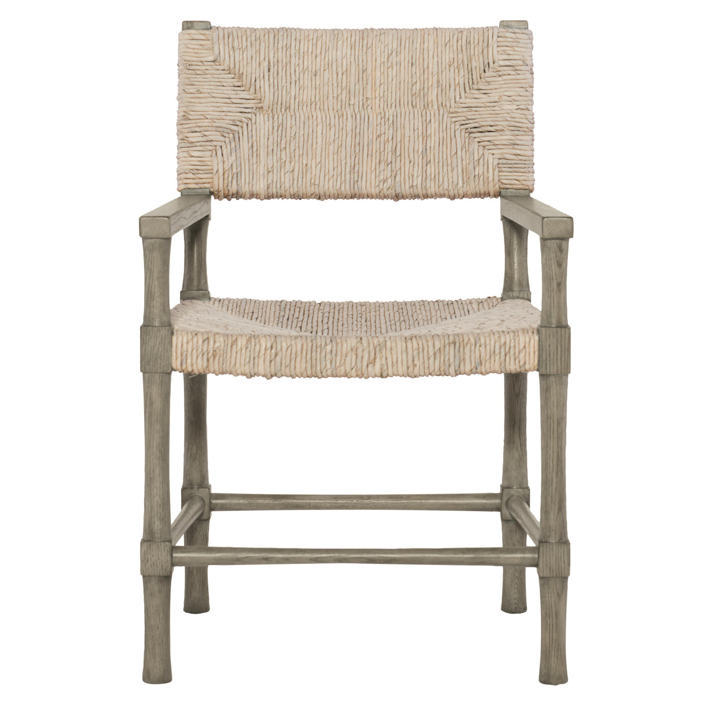 Paula Arm Chair