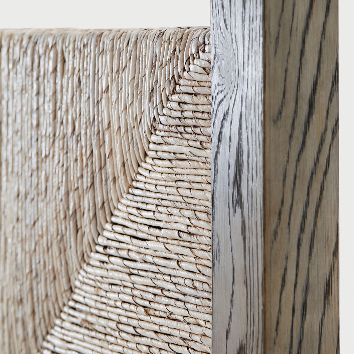 Paula Canopy King Bed