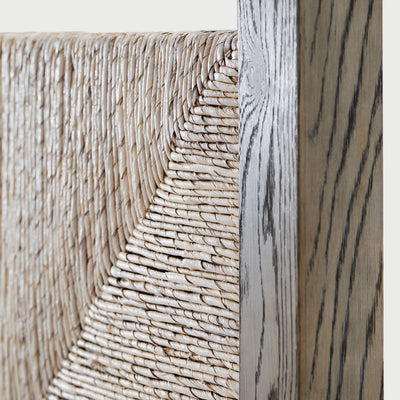 Paula Canopy King Bed