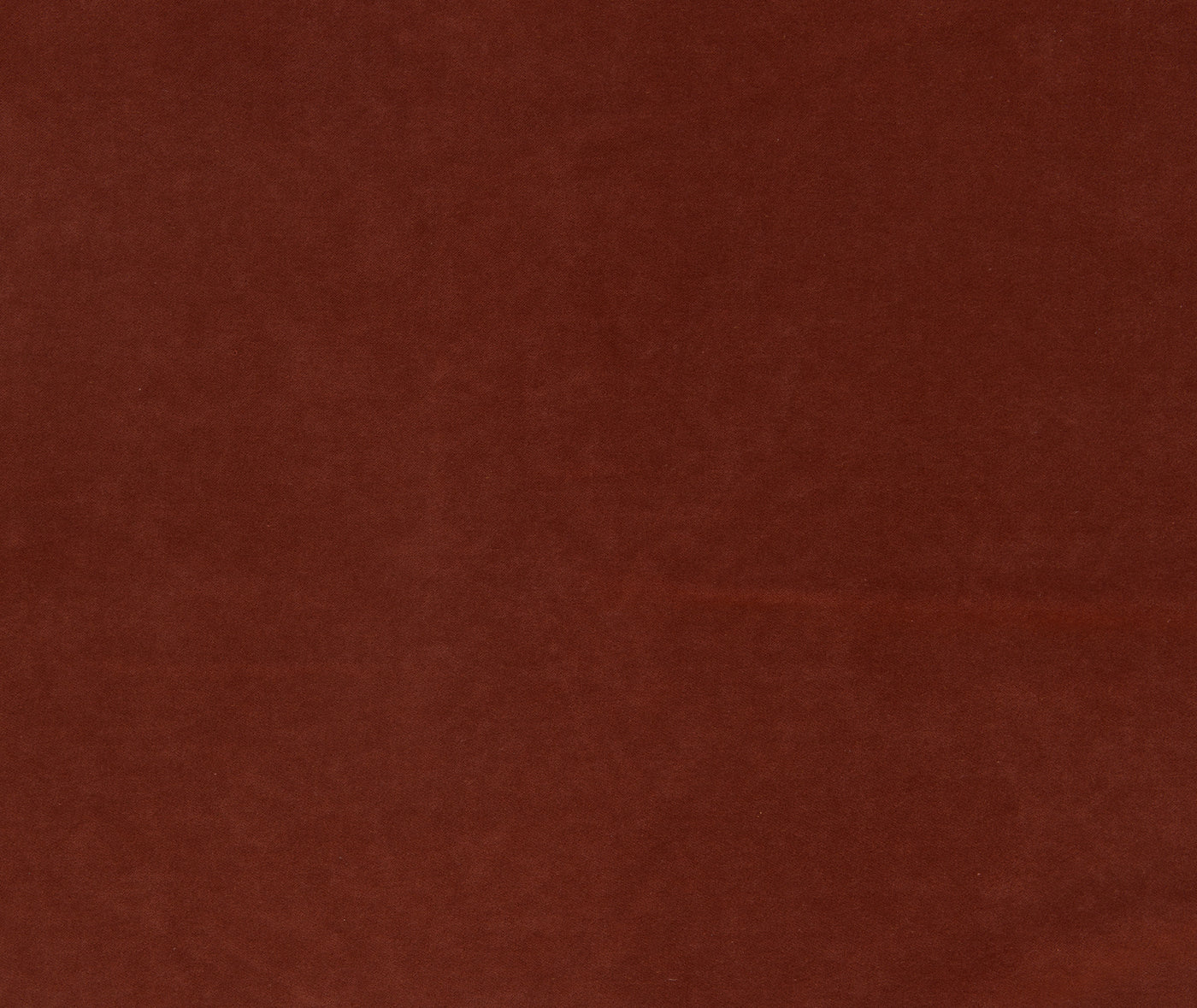 Aris Chair in Persimmon Velvet