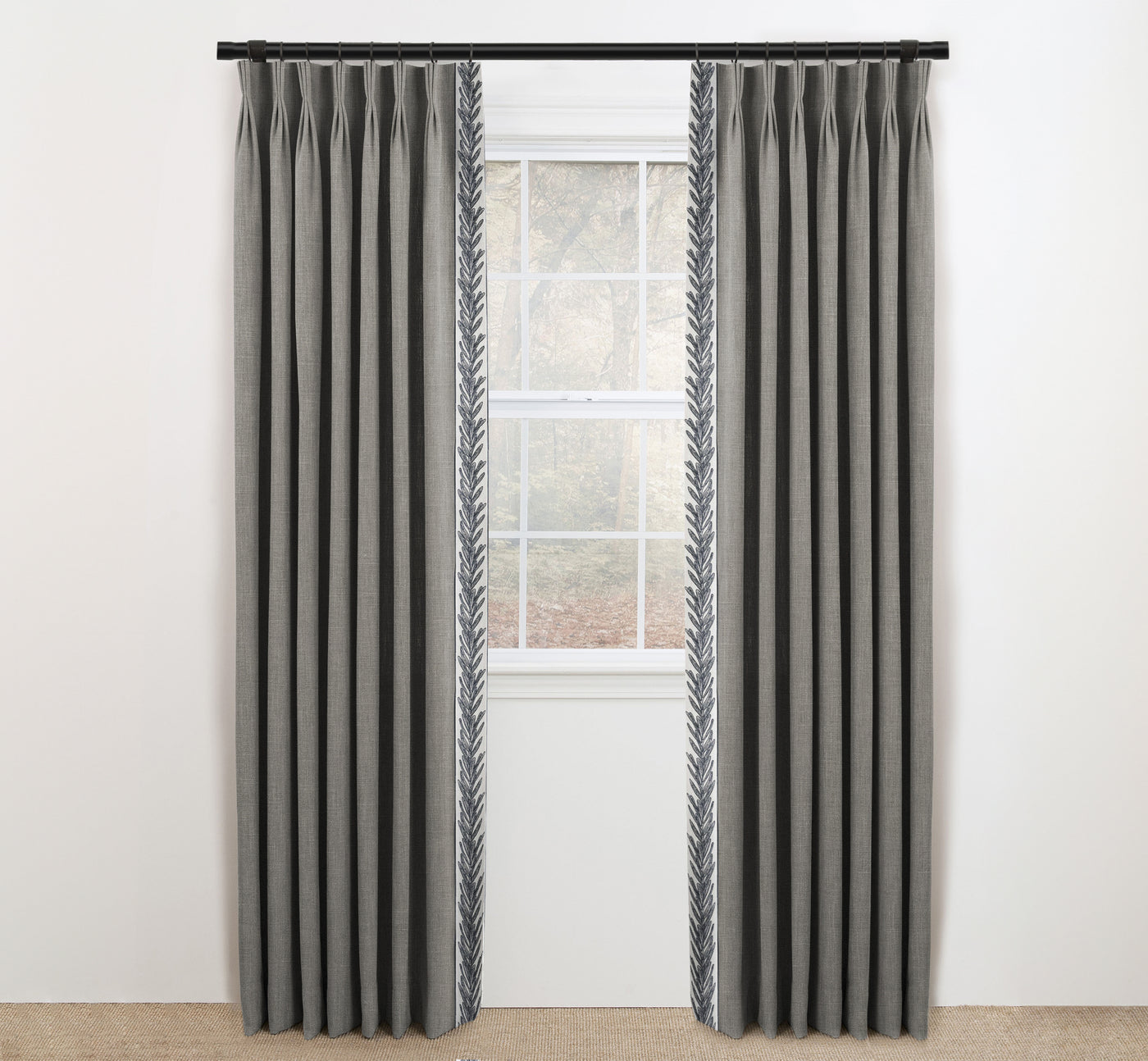 color_pewter