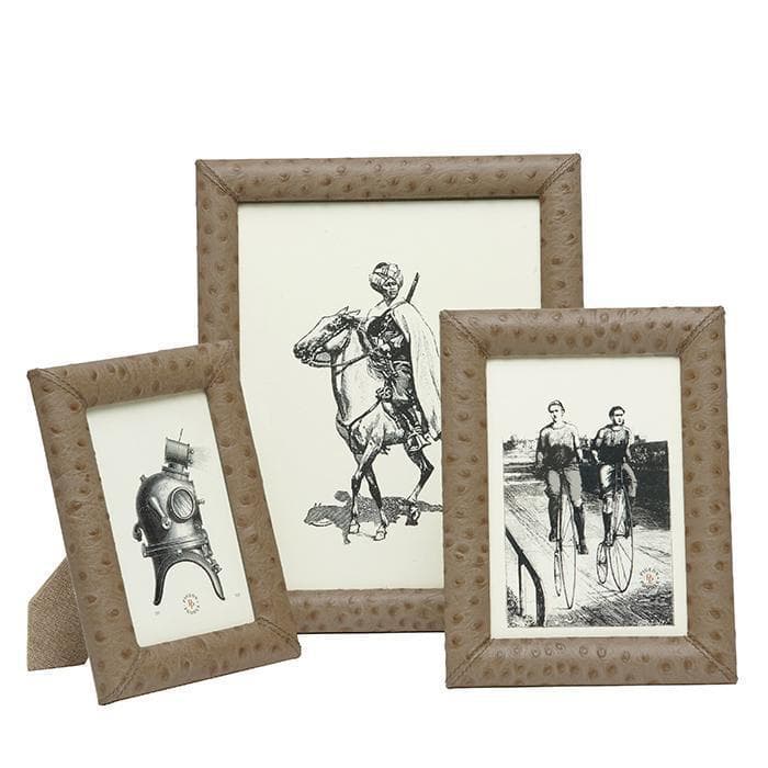 Witney Frame