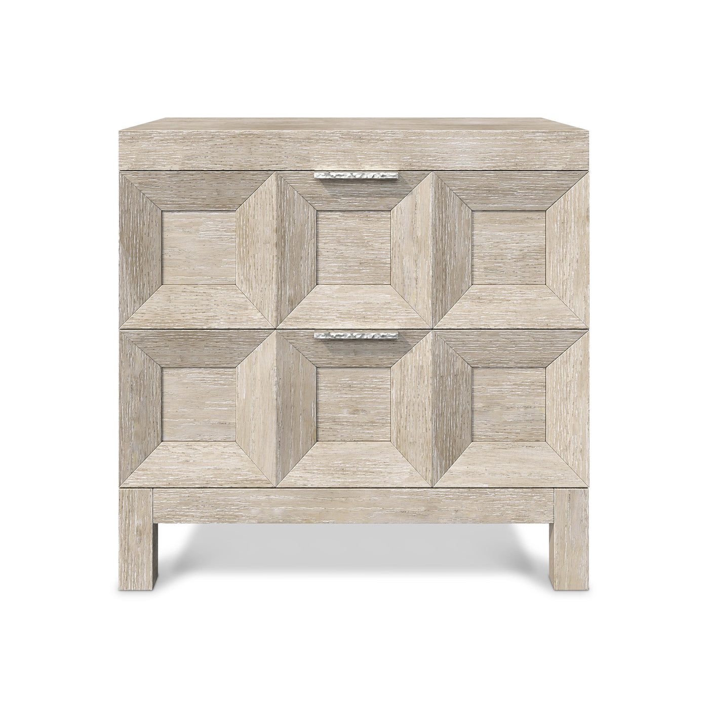 Pradia  Small Nightstand