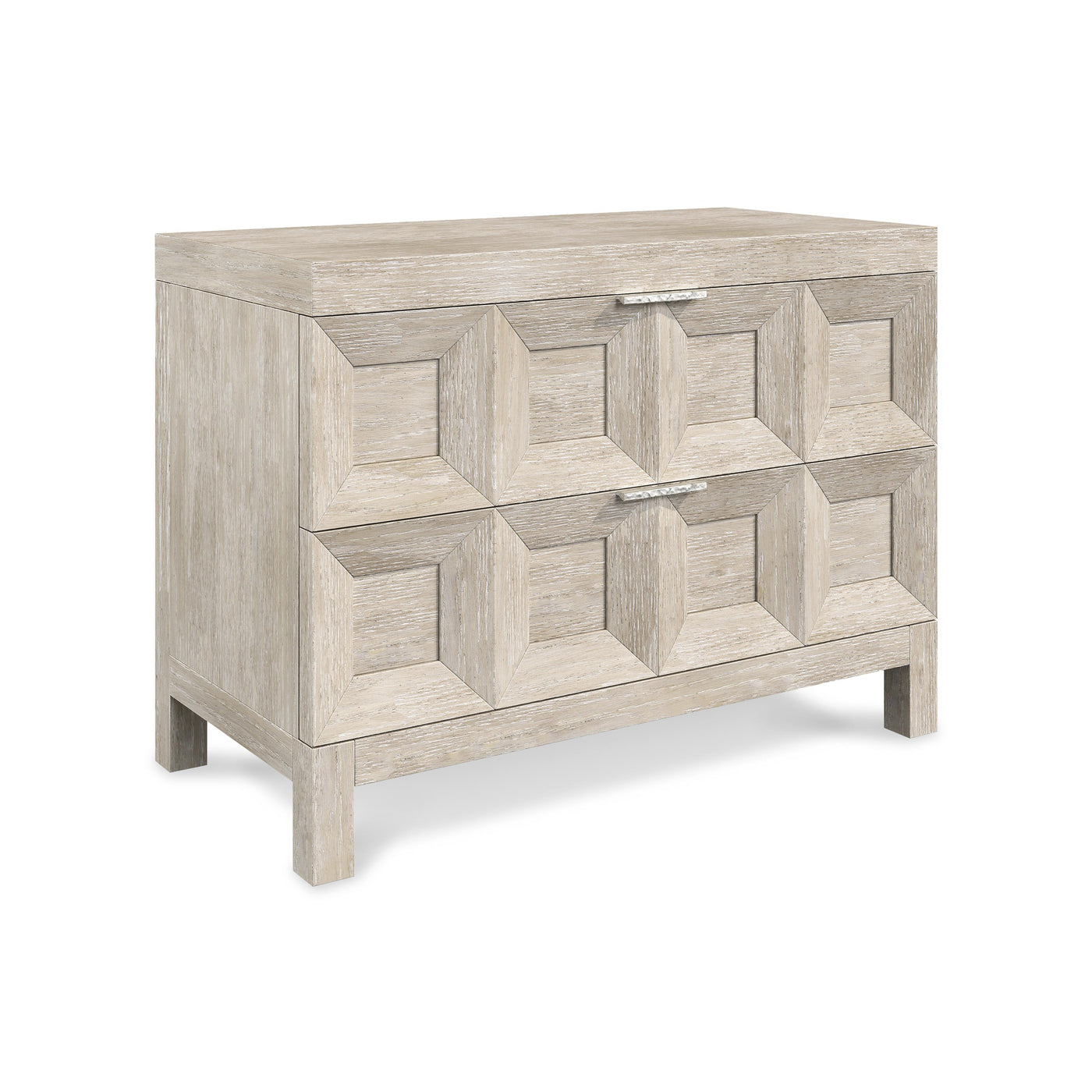 Pradia Nightstand