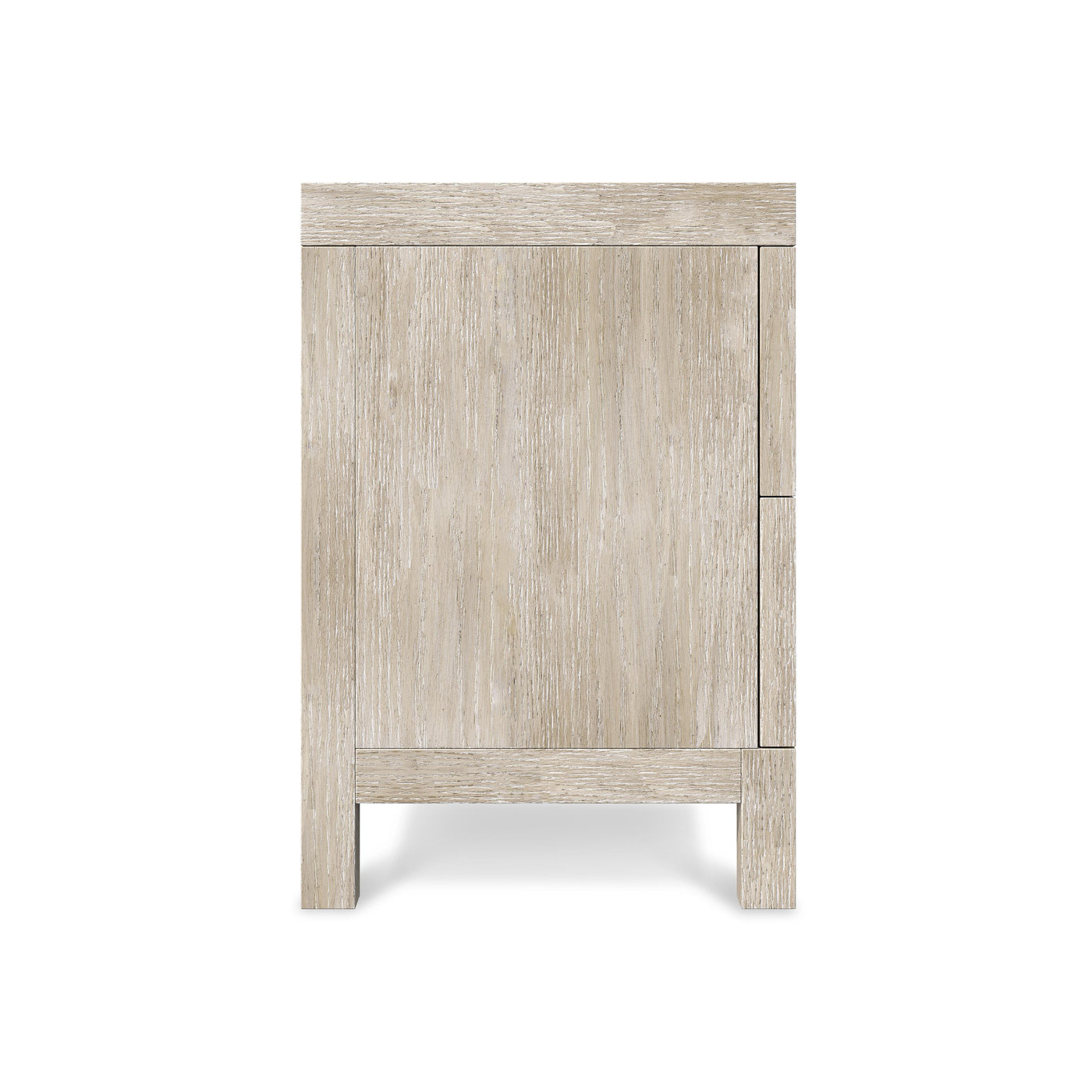 Pradia Nightstand