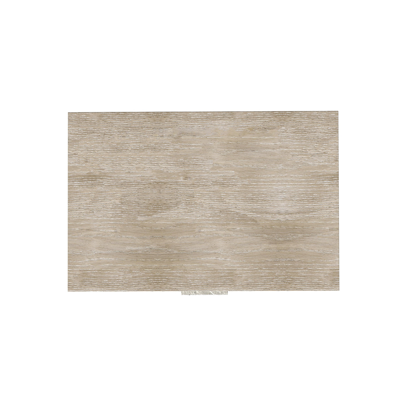 Pradia  Small Nightstand