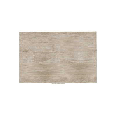 Pradia  Small Nightstand