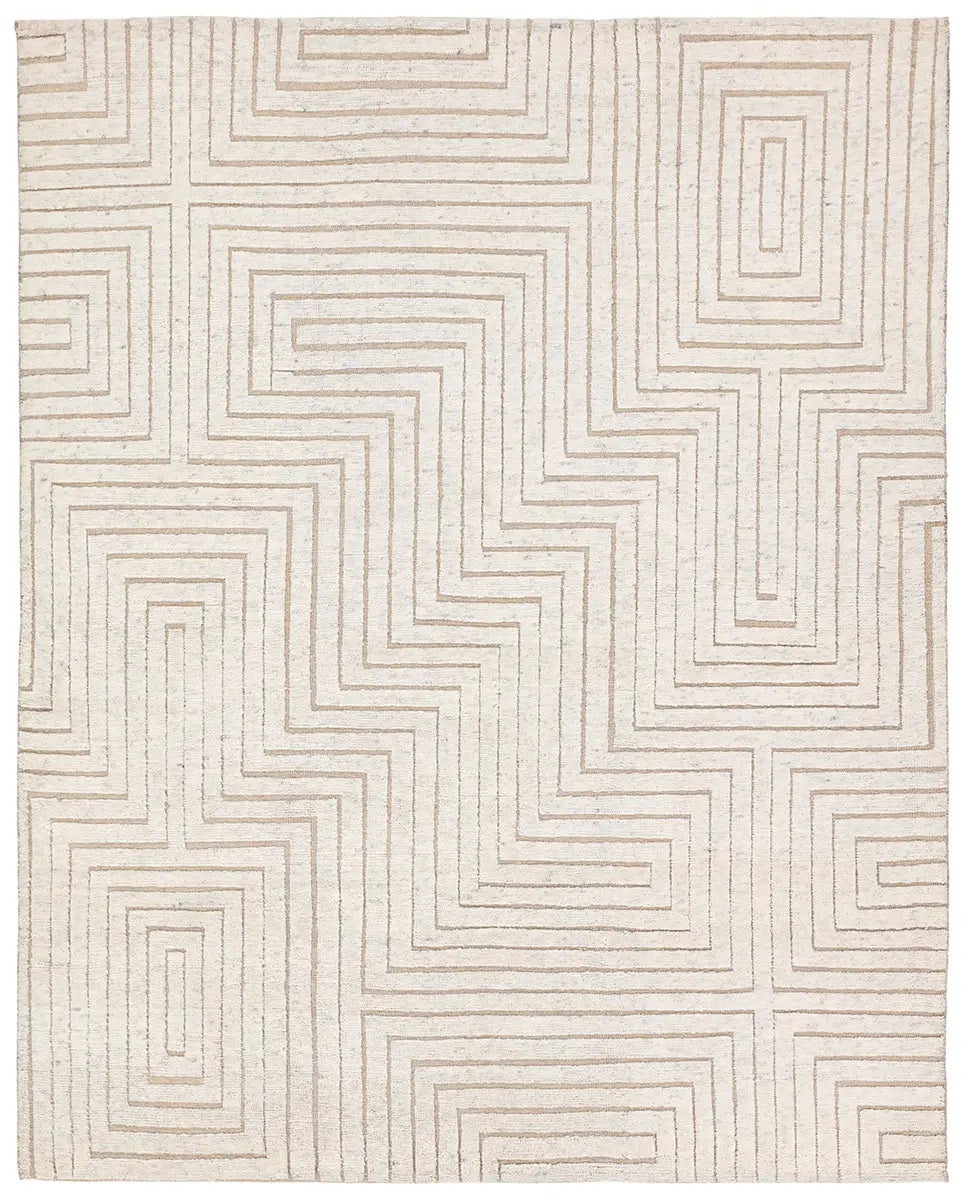 Radius